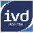 ivd